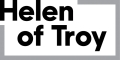 Helen Of Troy logo